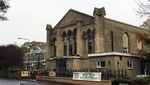 beverley-memorial-hall