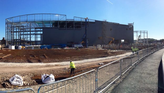 energy-works-project