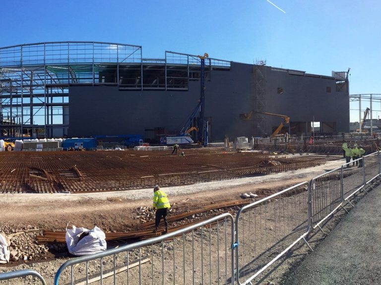 energy-works-project