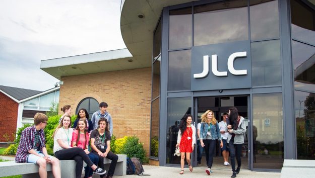 Block-G-Performing-Arts