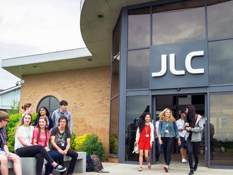 Block-G-Performing-Arts