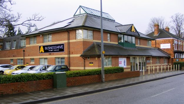 Dudley-Street-Grimsby