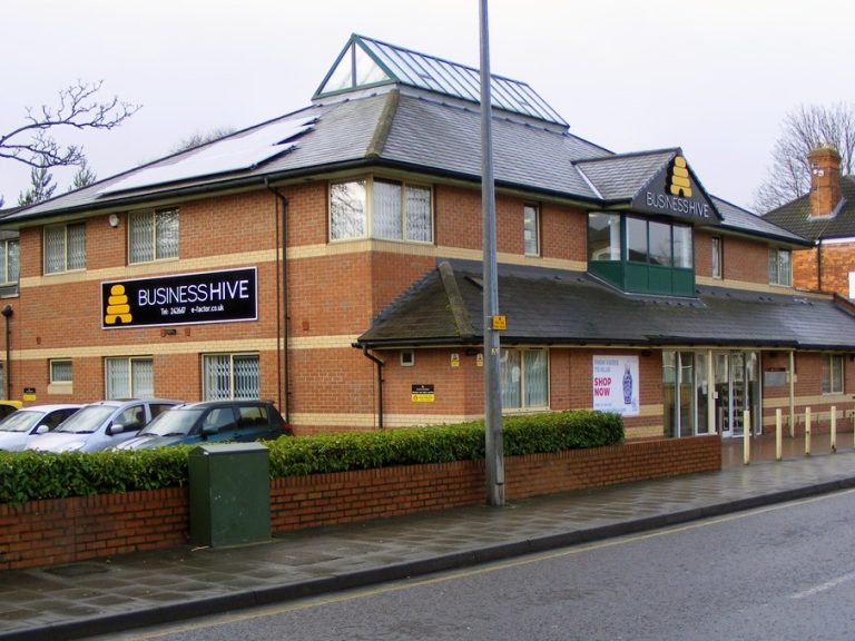 Dudley-Street-Grimsby