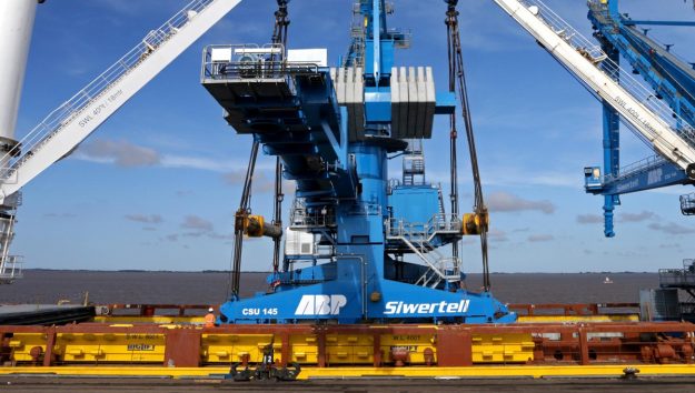 Immingham-Renewable-Fuels-Terminal