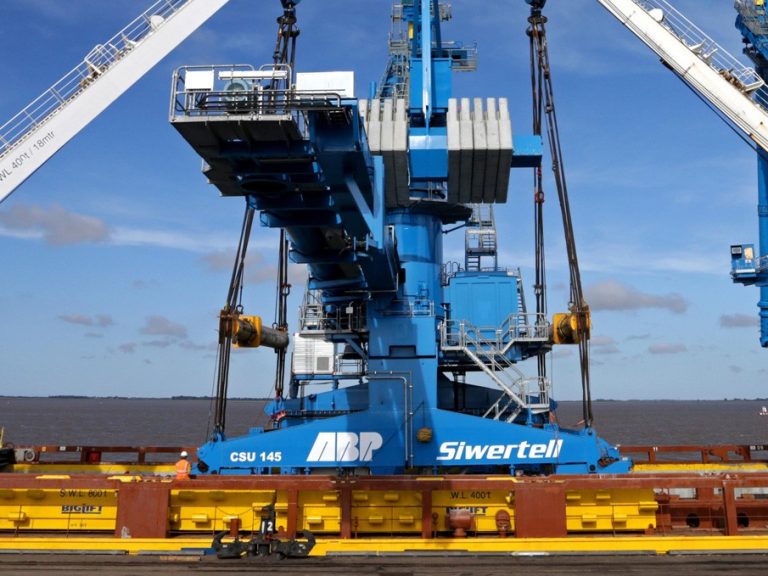 Immingham-Renewable-Fuels-Terminal