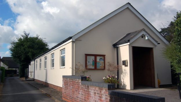 Moreton-Village-Hall