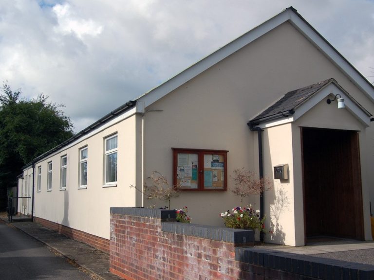 Moreton-Village-Hall