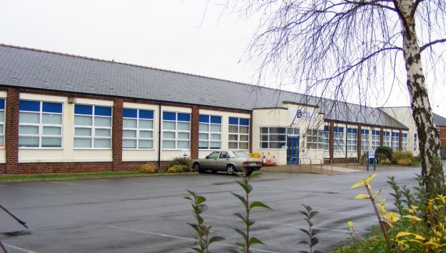 nunsthorpe-campus-grimsby