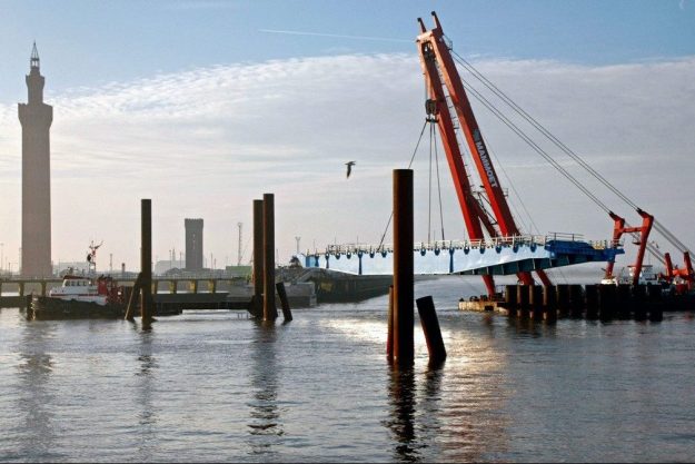 Grimsby-River-Terminal