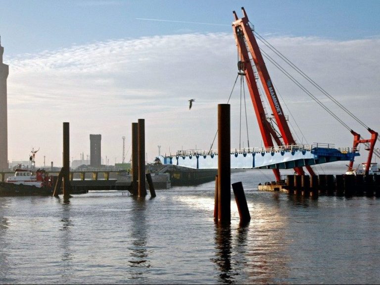 Grimsby-River-Terminal