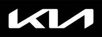 Kia_Logo_White_Black_BG