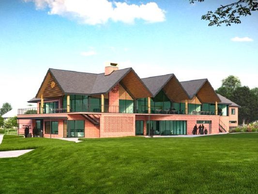 wsgm artists impression