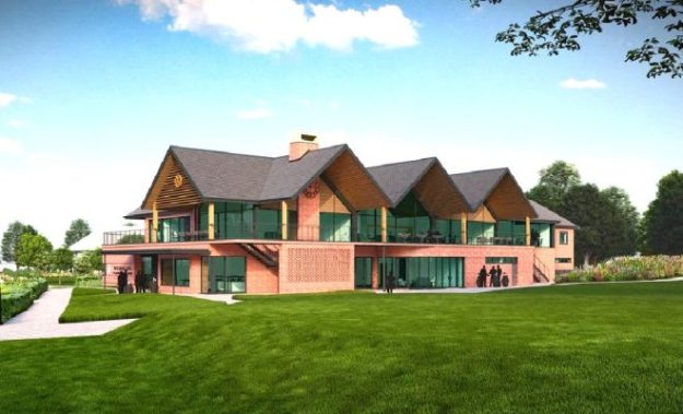 wsgm artists impression