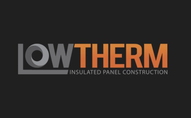 Low Therm Logo