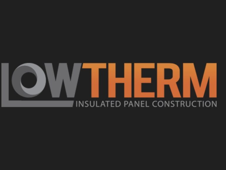 Low Therm Logo